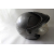 Kask motocyklowy HIGHWAY 1 rozmiar S